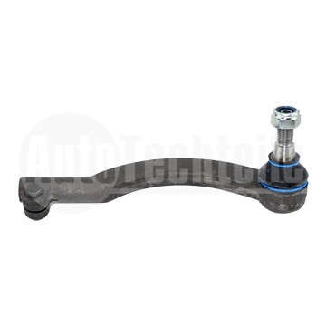 AutoTechteile 5020106 AutoTechteile 5020106